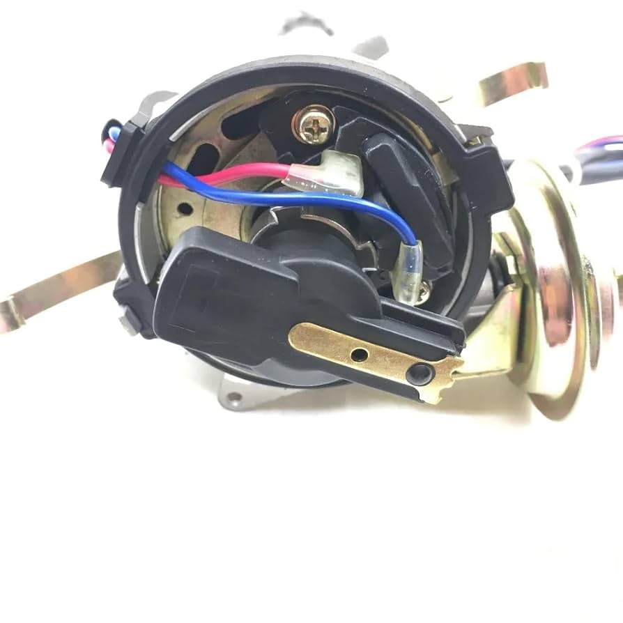 Amazon.com: YOFAB YL New completeelectronic electrical